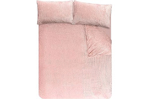 81122y–oAL._AC_UL320_