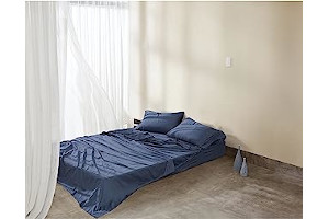 811G97MaA9S._AC_UL320_