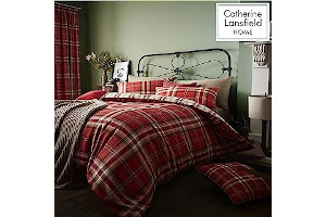 811XG8Vn1zL._AC_UL320_