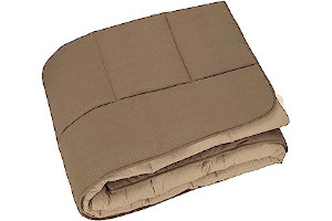 811ofm37dfL._AC_UL320_