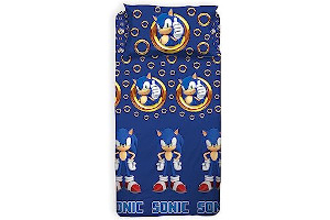 8125w8mayaL._AC_UL320_