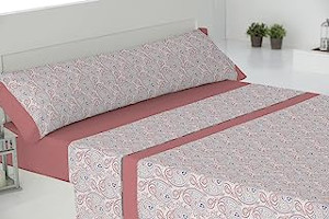 812gyz8WNLL._AC_UL320_