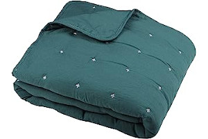 813-k1FOZ3S._AC_UL320_