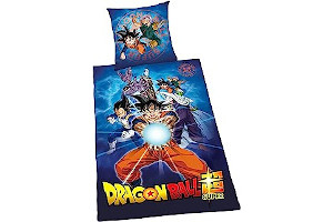 813T-6U7B4L._AC_UL320_