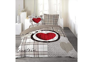 8145Co6h7pL._AC_UL320_