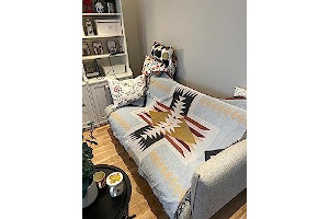 81+48n4BlXL._AC_UL320_