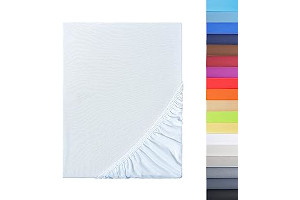 814mrw624QL._AC_UL320_