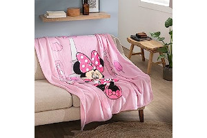 814tfOgZiIL._AC_UL320_