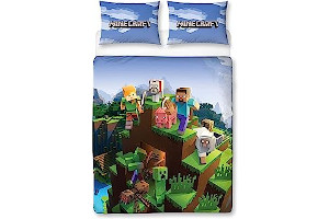 8166WN3VkVL._AC_UL320_