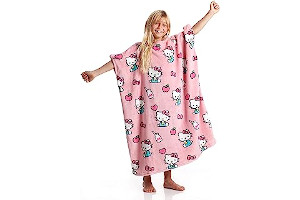 817XM8wri+L._AC_UL320_