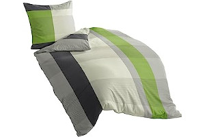 817dPx0uLnL._AC_UL320_