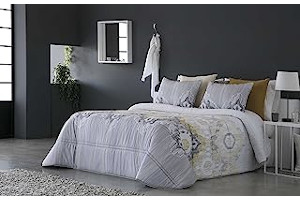 818iGZEgLOL._AC_UL320_