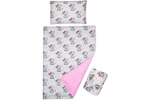 Edredon Cuna 70X140 818ljD9kXML._AC_UL320_