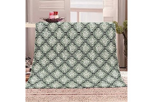 819C32914fL._AC_UL320_