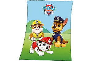 819HXapm88L._AC_UL320_