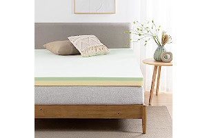 819zU7dNxrL._AC_UL320_