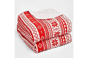 81AgV3iKFCL._AC_UL320_