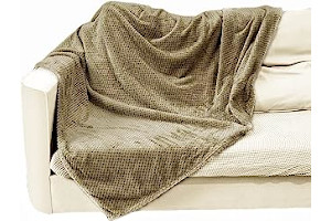 81AyaVv5QoL._AC_UL320_