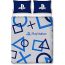 Funda Nordica Playstation
