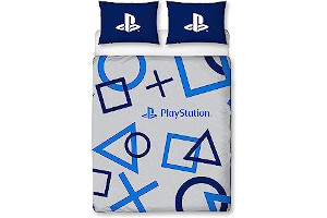 81CD8qHJqRS._AC_UL320_