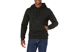 81Cnc0QVwJL._AC_UL320_