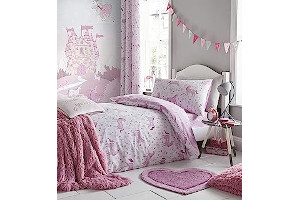 81DHUSU4WjL._AC_UL320_