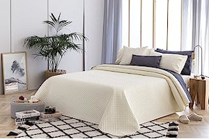 81DR6N36-NL._AC_UL320_