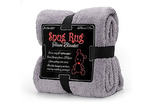 81FIM6Lrs+L._AC_UL320_