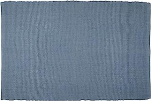 81FrbU9C0rL._AC_UL320_