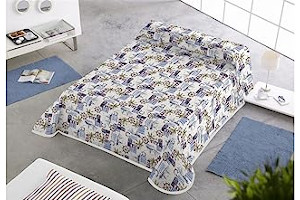 81GAtXOz0uL._AC_UL320_