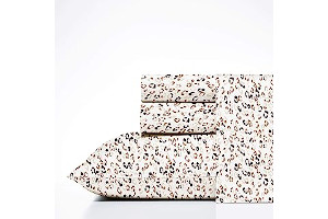 81GUurJAVfL._AC_UL320_