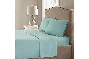 81GyOSdTN9L._AC_UL320_