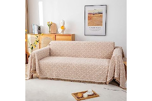 81+HF-C-ehL._AC_UL320_