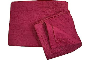 81HPthW0AYL._AC_UL320_