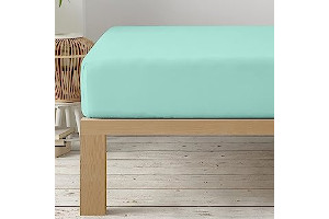 81HRTPVenQL._AC_UL320_