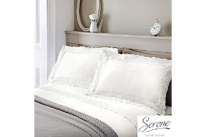 81IDT+ePBYL._AC_UL320_