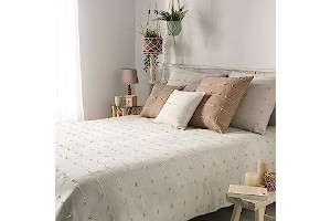 81Id65iJXuL._AC_UL320_