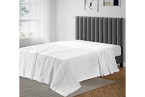 Ropa De Cama De Calidad 81Iw0nCBc6L._AC_UL320_