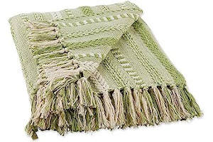 81JCwOVsmzL._AC_UL320_