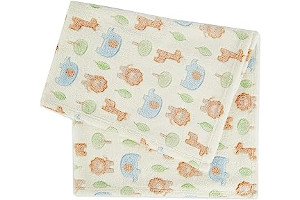 81KILw-+ylL._AC_UL320_