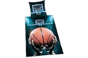 81L9UTf4zkL._AC_UL320_