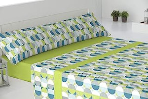 81LF0B7I9KL._AC_UL320_