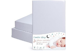 81LP5CvhBcL._AC_UL320_