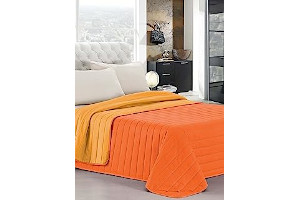Colcha Naranja 81LszUIG9zL._AC_UL320_