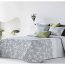 Colchas De Invierno Reig Marti