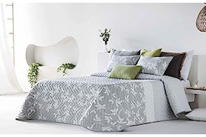 81Mo3aDtOAL._AC_UL320_