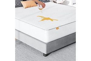 81ORF64f7nL._AC_UL320_