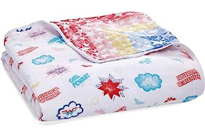 81RGlN3I69L._AC_UL320_