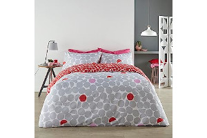 81RtRlR-LEL._AC_UL320_