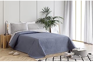 81Rv8eHKyCL._AC_UL320_